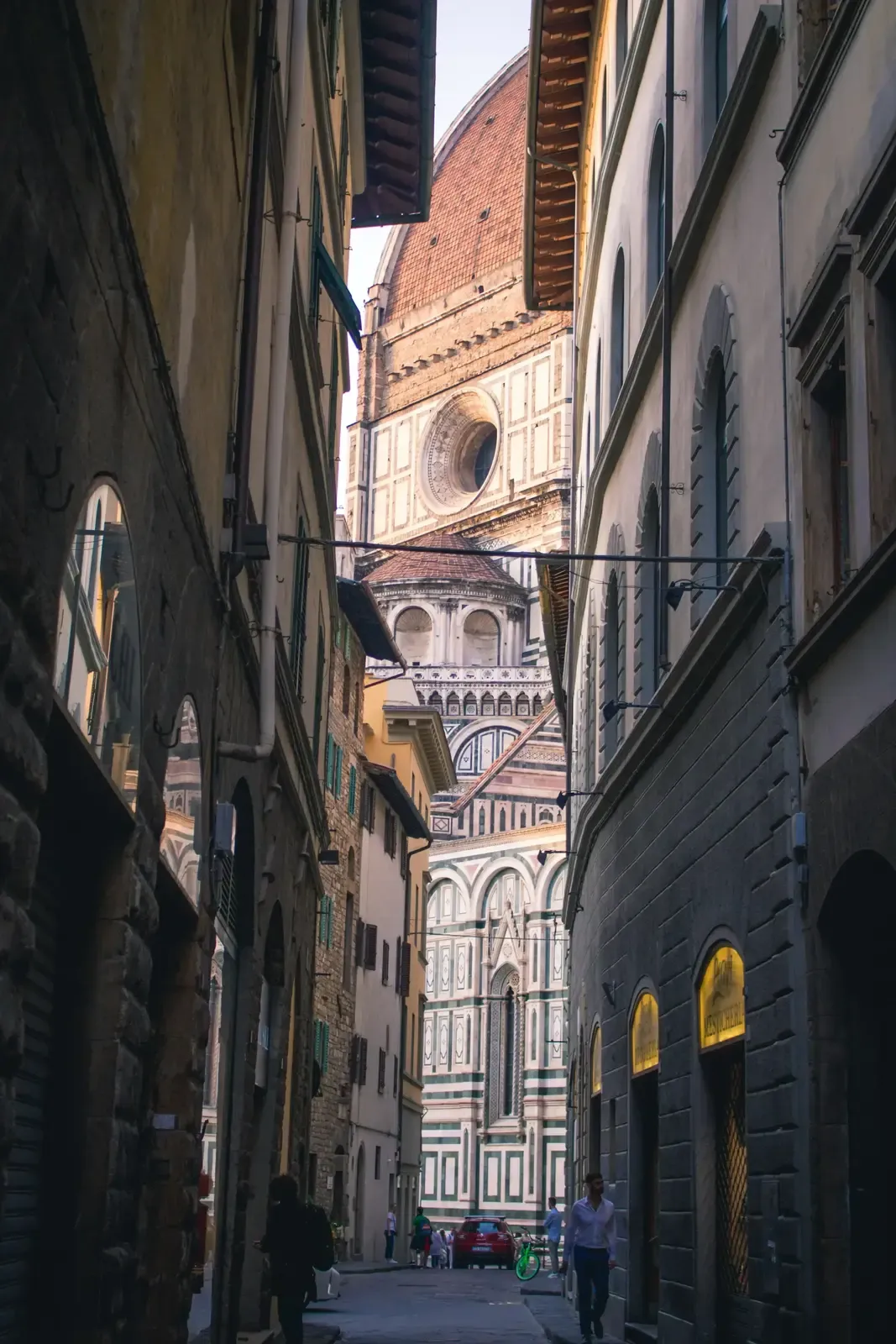 Florenz