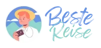 Beste Reise