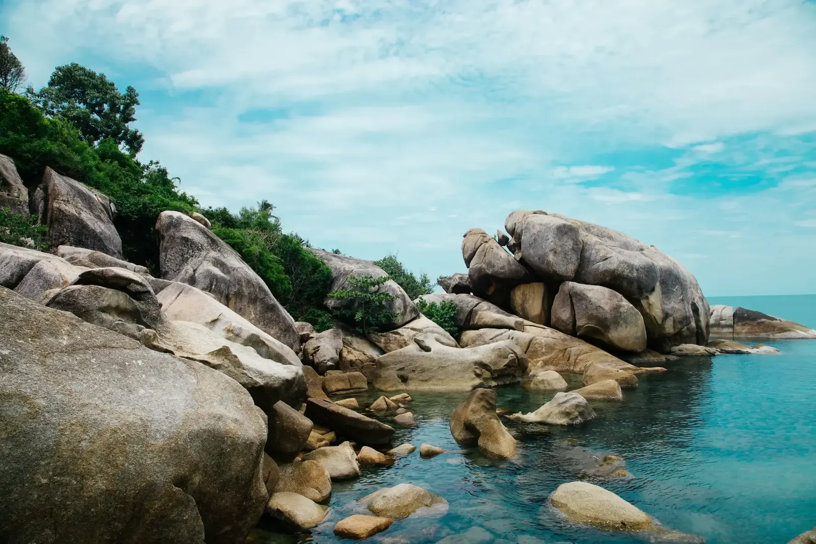 Koh Samui