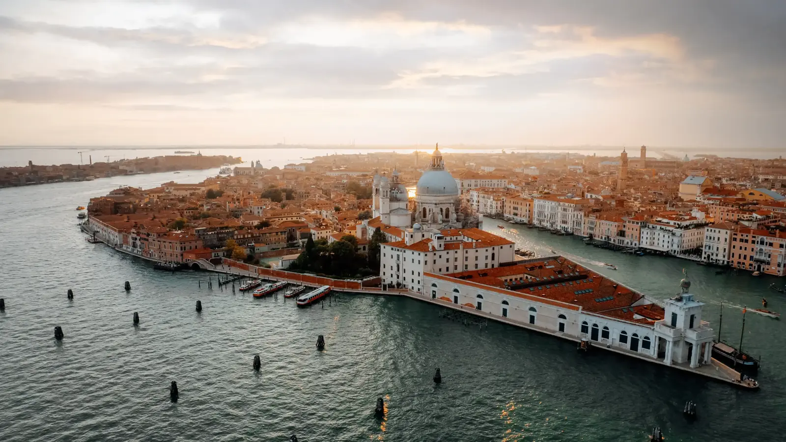 besuch in venedig 3 4 5 tage was tun