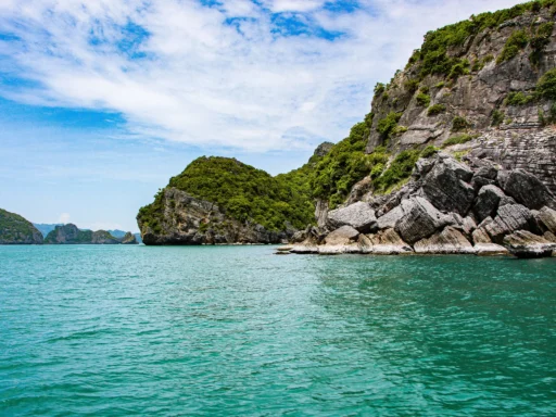 Beste Dinge zu tun auf einer Reise nach Koh Samui, Thailand